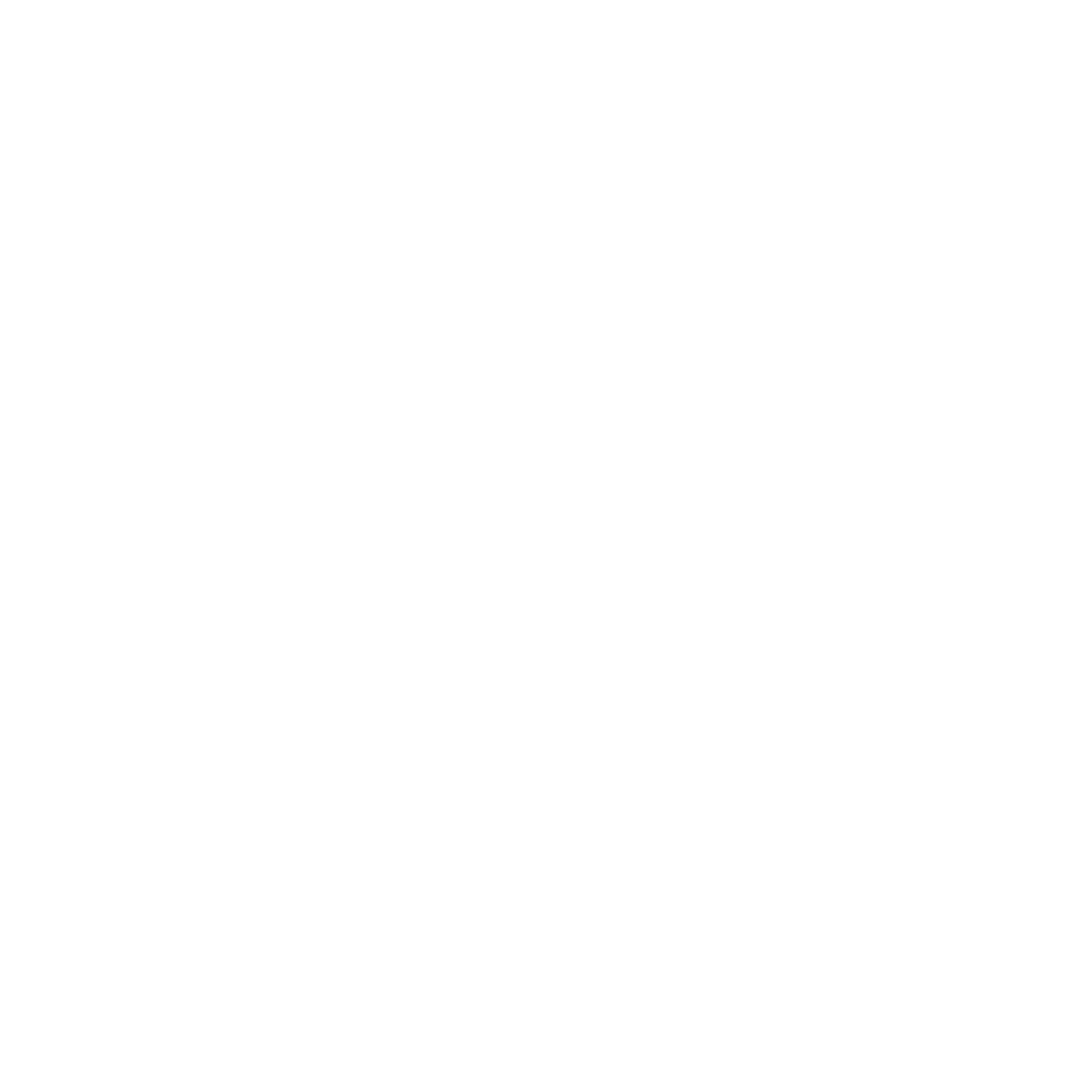 SUP Berény logó